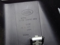 фото thumb №3, Land rover freelander ii 06-14 защита направляющая сиденье левый перед