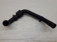 фото thumb №3, Porsche panamera 970 трубка wody шланг