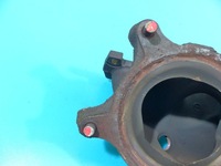 фото thumb №7, Коллектор выпускной левый mazda cx-9 06-15 3.7 v6