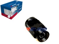 фото thumb №1, Кронштейн підвіска кабіни p volvo fh fh12 fh16 fh16 ii fm10 fm12