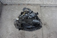 фото thumb №2, Коробка передач 1.7 cdti astra zafira mokka corsa meriva m32017d