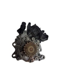 фото thumb №1, Ford transit connect mk2 1.5 ecoblue насос wody z16001023