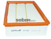 фото thumb №9, Набор фильтров purflux renault fluence