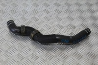 фото thumb №1, Wąż шланг fiat 500 abarth lift