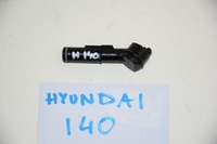 фото thumb №1, Hyundai i40 насадка омивач лампи перед