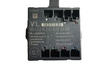 фото thumb №1, Mercedes модуль блок керування двері 2128203485