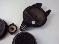 фото thumb №5, Динамики динамик audi a5 b9 купе 8w6 18 r