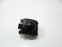 фото thumb №1, Радар acc bmw e61 e65 6777882