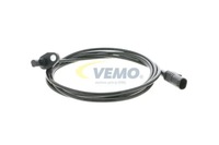 фото thumb №13, 2x датчики швидкості колеса abs vemo задня l+p do mercedes-benz, vw crafter