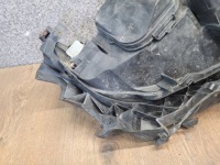 фото thumb №11, Bmw 3 e90 e91 ксенон лампа левый перед