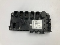 фото thumb №1, Mercedes actros mp3 модуль света frontmodul a0014462861