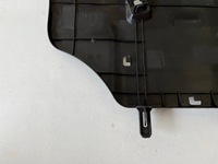 фото thumb №10, C-hr chr захист pod ноги права