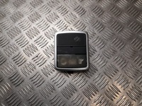 фото thumb №1, Внутрішнє освітлення land rover range rover sport 2017 12j4946rf9