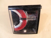 Фара левая задний land rover discovery sport Цена, фото thumb