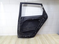 фото thumb №9, Kia ceed ii hb двері праві зад оригінал