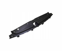 фото thumb №1, Корпус радиатор do kia sportage ql 2016-2021 86361d9000