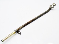 фото thumb №1, Трубка щуп масла 1.4 megane clio kangoo scenic