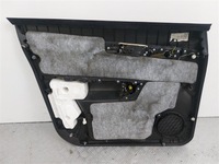 фото thumb №9, Оббивка обшивки двері комплект chevrolet captiva i 96476467