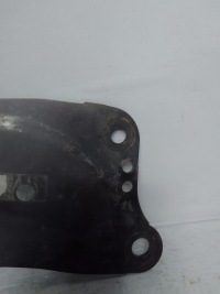 Lexus ux 250h 20- важіль кронштейн l2418892 usa Київ, фото thumb