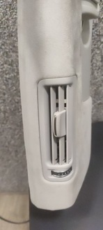 фото thumb №5, Набір захист стійка b audi q7 4m0867243g