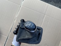 фото thumb №7, Ручка домкрат выборщик изменения коробки передач 341041428r renault scenic 4 iv 16-22r