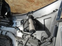 фото thumb №10, Бампер перед kompletny citroen c4 grand picasso 6xpdc