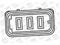 Катушка зажигания beru zs302 Цена, фото thumb