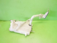 фото thumb №10, Бачок омывателя mercedes w211 e280 02-06