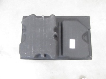 фото thumb №7, Бардачок защита багажника ниша bmw e91 универсал