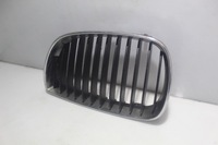 фото thumb №1, Решітка радіатора решітка радіатора ліва bmw 1 e87 116i