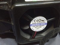 фото thumb №6, Mercedes gls w167 бардачок туннель среднего подстаканник a1678107601