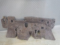 Купити Lexus rx rx350 rx450 шумоізоляція шумоізоляція стіни, фото thumb