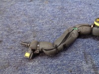 Патрубок шланг трубка вентиляція картера citroen nemo fiat qubo fiorino bipper 1.4 8v бензин Київ, фото thumb