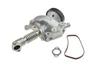 фото thumb №11, Клапан egr