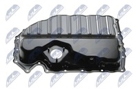 фото thumb №5, Nty bmo-vw-020 поддон масляная