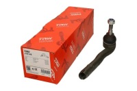 Наконечник тяга bmw e39 95- правий Доставка, фото thumb