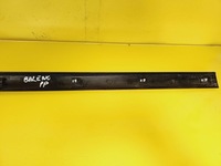 фото thumb №7, Молдинг двері правий перед suzuki baleno i 94-99 7753060g00 nr267