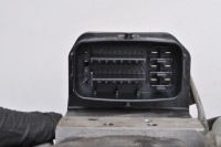 фото thumb №9, Toyota prius iv 1.8 гібрид вакуумний підсилювач гальм (серво)  47210-47211