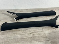 фото thumb №7, Audi q5 8r защита стойка левая правая