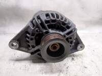 Генератора 0124325053 fiat ducato 2.9 Доставка, фото thumb