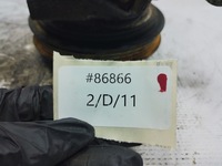 фото thumb №9, Mazda demio компресор компресор кондиціонера h09a0aa4hu