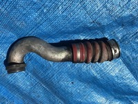 фото thumb №1, Bmw x5 x6 e70 e71 3.0d труба шланг інтеркулер