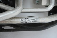 фото thumb №14, Клапан клапаны расширительные распределитель кондиционера volkswagen id.4 204 km