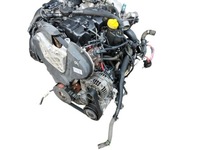 фото thumb №8, Двигатель комплектный 1.9 dci f9qp872 renault scenic iii