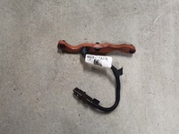 фото thumb №1, Шланг свічка розжарювання правий jaguar xf 3.0d