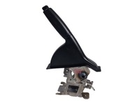 фото thumb №1, Рычаг тормоза ручного fiat tipo ii