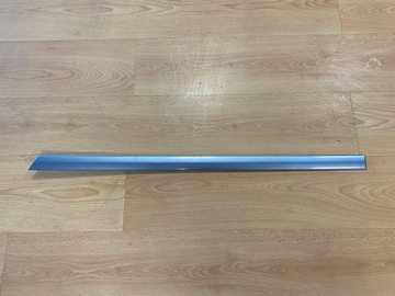 фото thumb №1, Opel vectra c універсал signum планка двері лівий зад 13105720