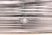 фото thumb №10, Оригинальный номер renault group/ valeo радиатор жидкость 8200582025 dacia logan sandero