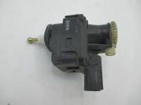 фото thumb №1, Honda accord vii 7 моторчик регулювання двигун лампи перед фара