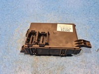 фото thumb №6, Opel corsa d коробка запобіжників 13279900 z10xep